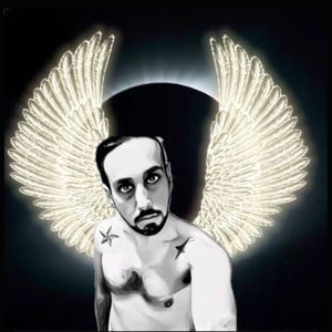 Meet your Posher, Steve